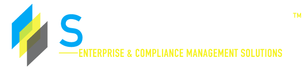 SmartWay Applications